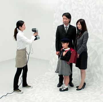 scanner-figurine-japon