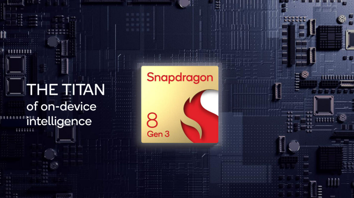 snapdragon-8-gen-3 snapdragon-8-gen-3