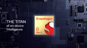 snapdragon-8-gen-3