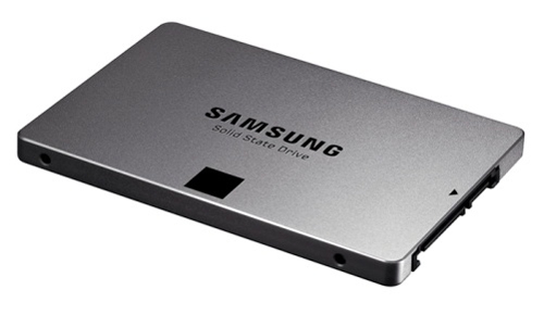 ssd-840-evo-samsung-1To