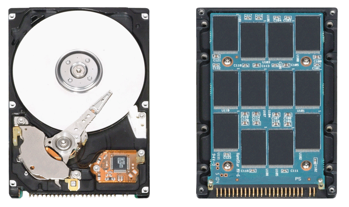 Disque Dur HDD - Achat Disque HDD sur