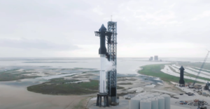 starship-spacex-testflight