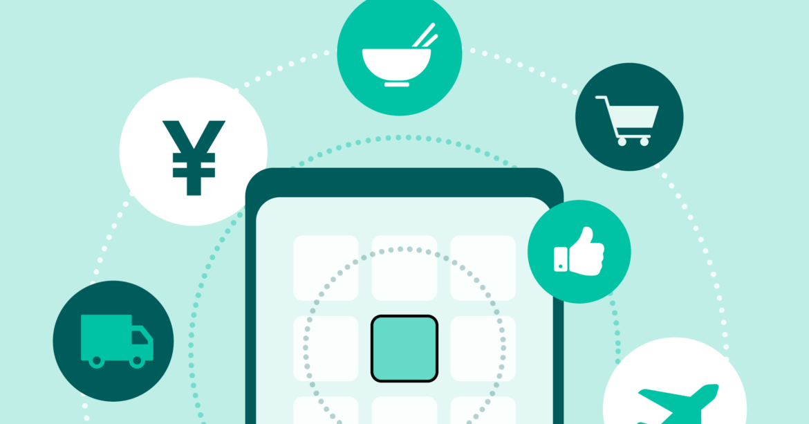 superapps superapps