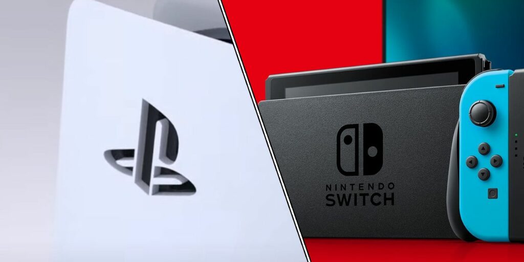 switch-nintendo-ps5-sony