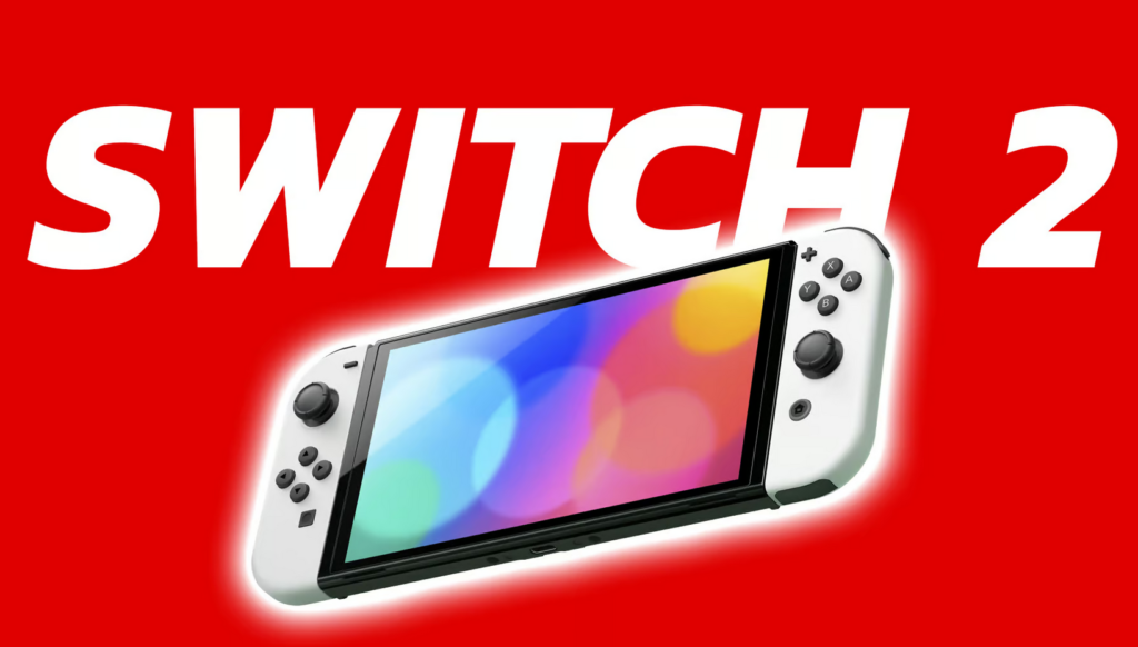 switch2-nintendo