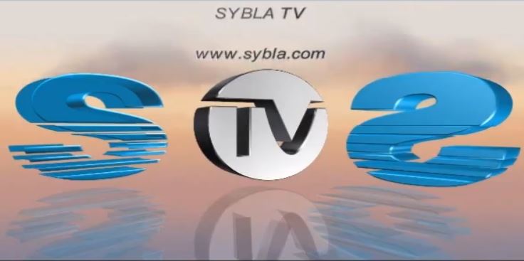 sybla-TV