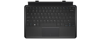 tablette_hybride_dell_venue_11_clavier_petit