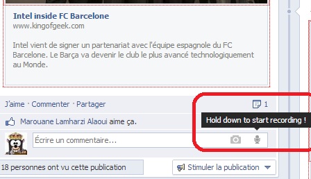 talkandcomment-bouton-facebook