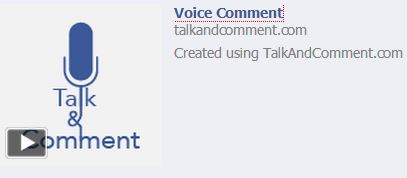 talkandcomment-facebook