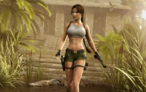 tomb-raider-lara-croft