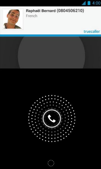 truecaller-android