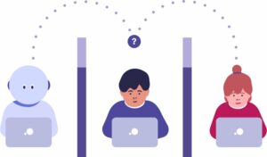 turing-test