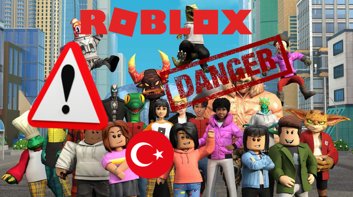 turquie-bloque-roblox