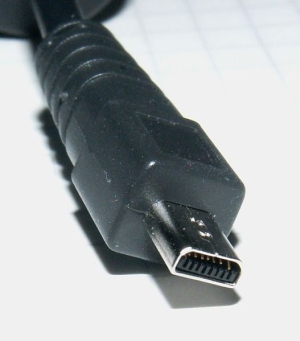 usb-micro-A