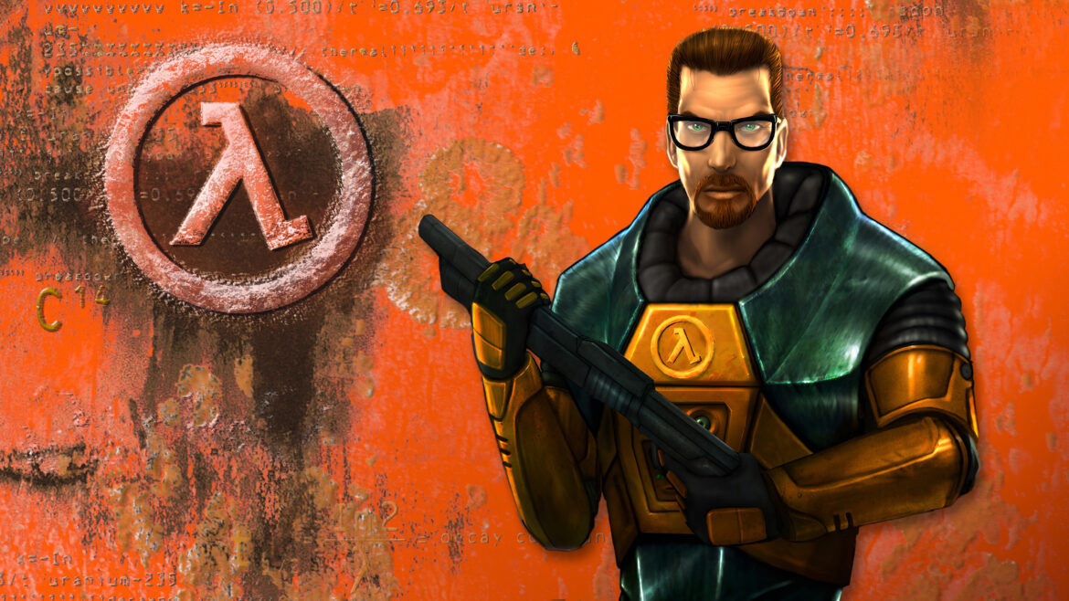 valve-half-life