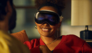 vision-pro-apple