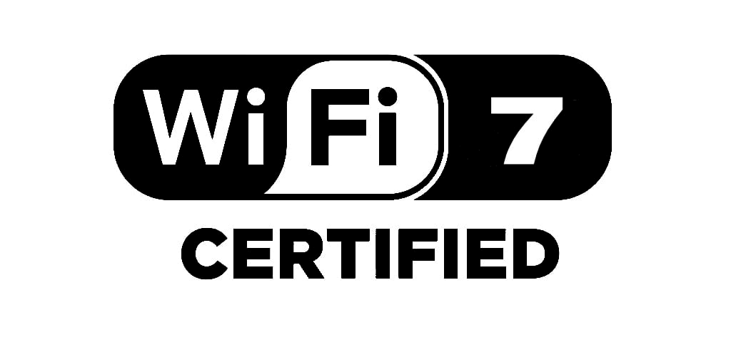 wifi-7