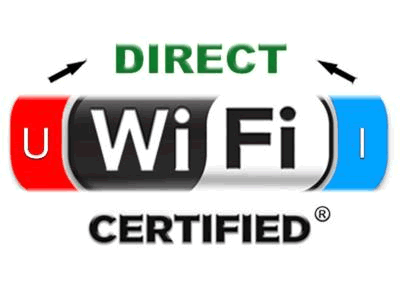 wifi-direct
