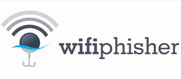 wifiphisher