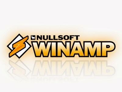 winamp-logo