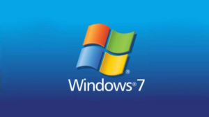 windows-7-logo