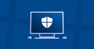 windows-defender