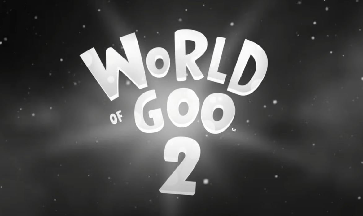 world of goo 2