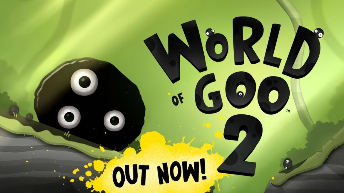 worldofgoo2