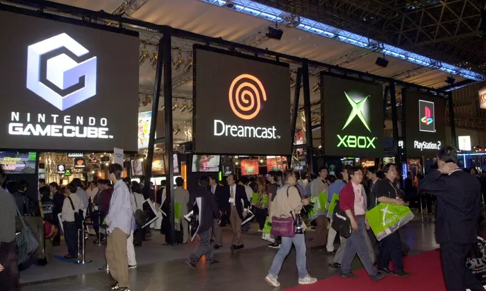 xbox-gamecube-ps2-dreamcast