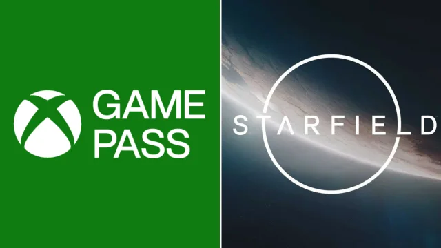 xbox-gamepass